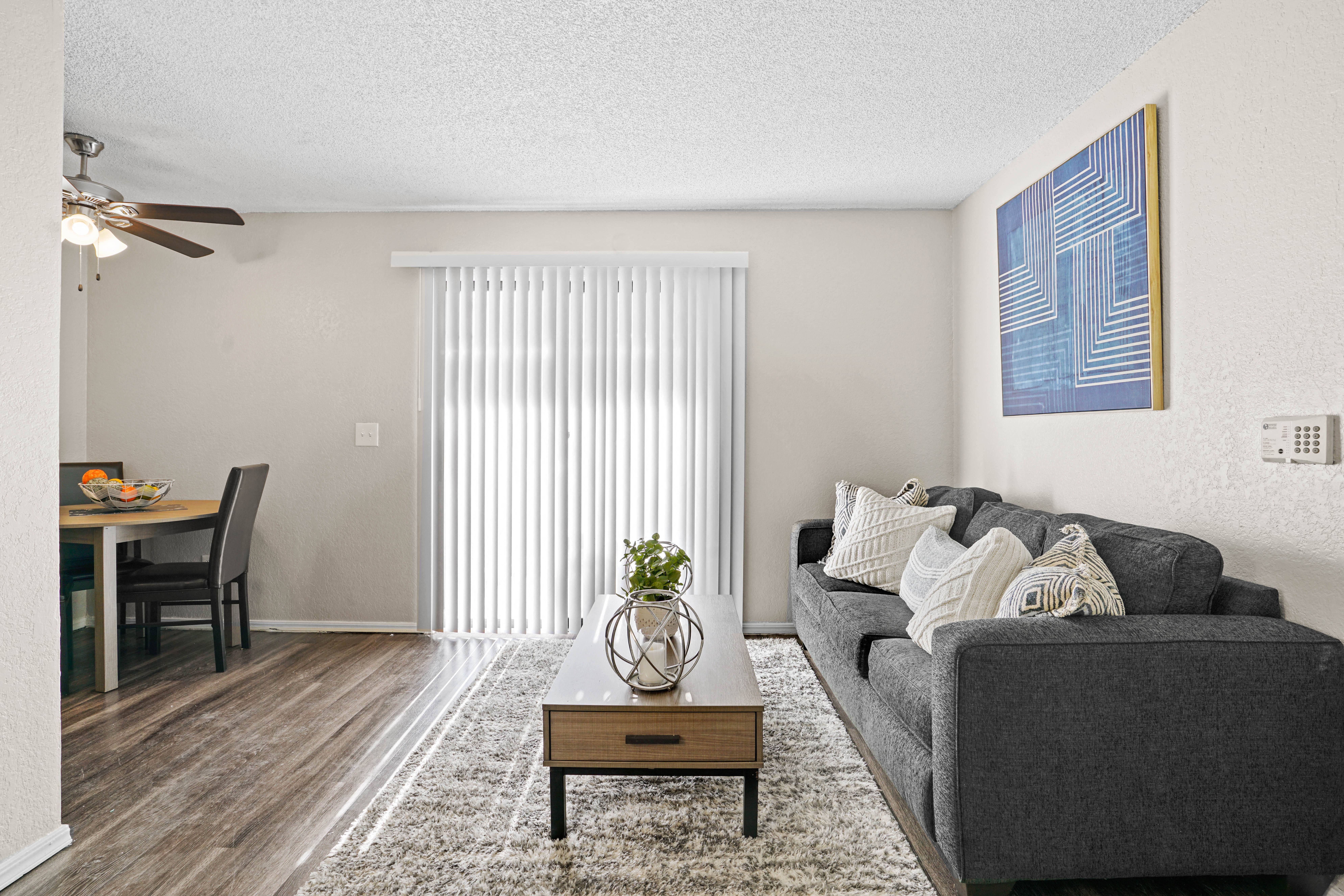 Diamond Creek Apartments Image 4